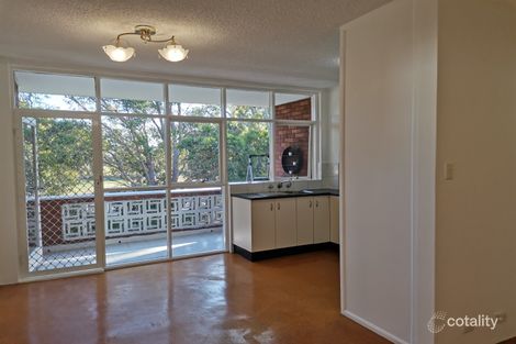 Property photo of 6/3 Hayden Place Botany NSW 2019