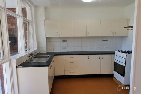 Property photo of 6/3 Hayden Place Botany NSW 2019