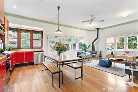 Property photo of 2 Maggie Street Yarraville VIC 3013