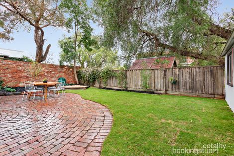 Property photo of 2 Maggie Street Yarraville VIC 3013