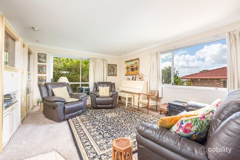 Property photo of 32 Glenala Road Durack QLD 4077