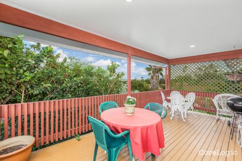 Property photo of 32 Glenala Road Durack QLD 4077