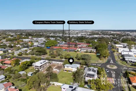 Property photo of 216 Henson Road Salisbury QLD 4107