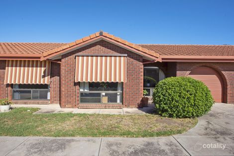 2/35 Morphett Rd, Camden Park, SA 5038