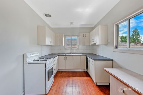 Property photo of 58 Hope Street Seven Hills NSW 2147