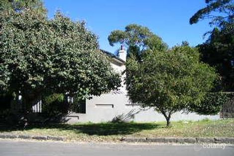Property photo of 2 Govett Street Randwick NSW 2031