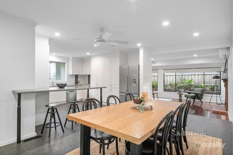Property photo of 3 Byron Avenue Lower Plenty VIC 3093
