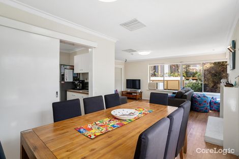 Property photo of 98 Clontarf Street Sorrento WA 6020