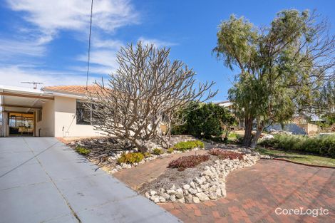 Property photo of 98 Clontarf Street Sorrento WA 6020