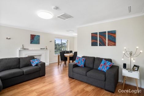 Property photo of 98 Clontarf Street Sorrento WA 6020