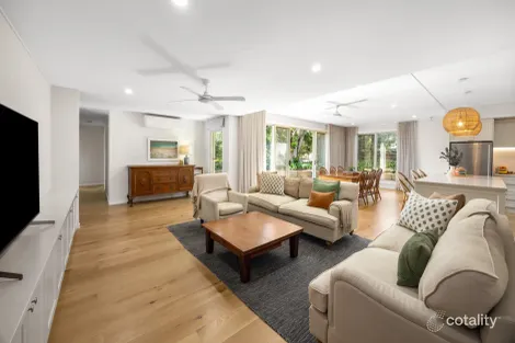 18 Farnwyn Ct, Buderim, QLD 4556
