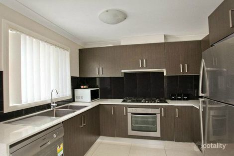 Property photo of 30/131 Hyatts Road Plumpton NSW 2761