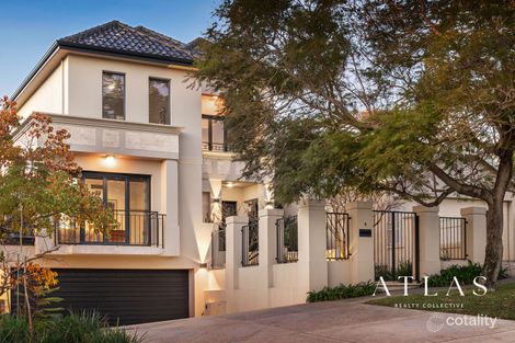 4 York St, South Perth, WA 6151