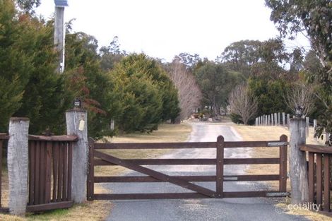 Property photo of 17 Pioneers Parade Stanthorpe QLD 4380