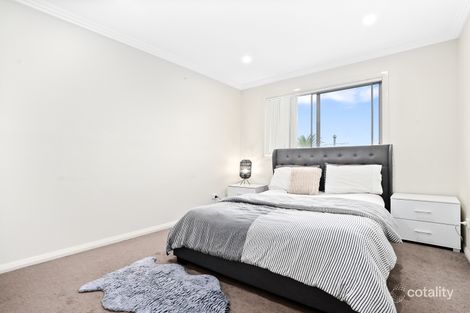 34 Sydney St, St Marys, NSW 2760