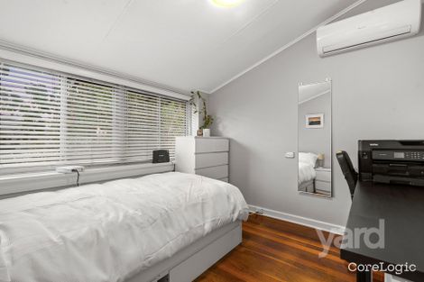 Property photo of 55A Coleman Crescent Melville WA 6156