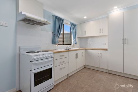 Property photo of 23 Goyder Street Kadina SA 5554