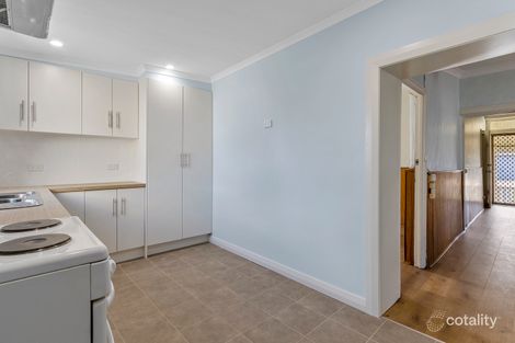 Property photo of 23 Goyder Street Kadina SA 5554