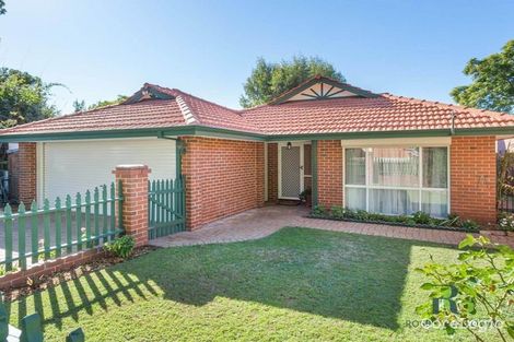 Property photo of 7 Redcourt Road Attadale WA 6156