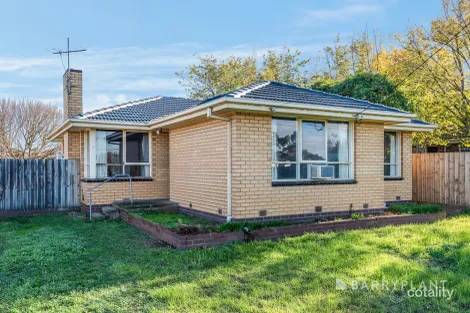 8 Clavus Rd, Corio, VIC 3214