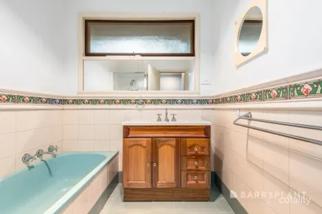 Property photo of 8 Clavus Road Corio VIC 3214
