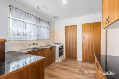 Property photo of 8 Clavus Road Corio VIC 3214
