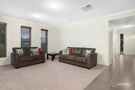 Property photo of 5 Toohey Court Wyndham Vale VIC 3024