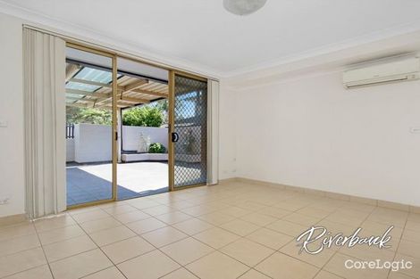 Property photo of 1/59-61 Lavinia Street Merrylands NSW 2160
