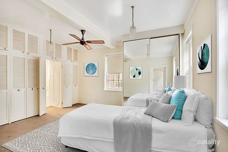 Property photo of 1/2 Fullerton Street Woollahra NSW 2025