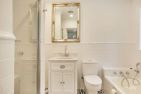 Property photo of 1/2 Fullerton Street Woollahra NSW 2025