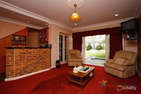 Property photo of 8 Clare Street Sylvania NSW 2224