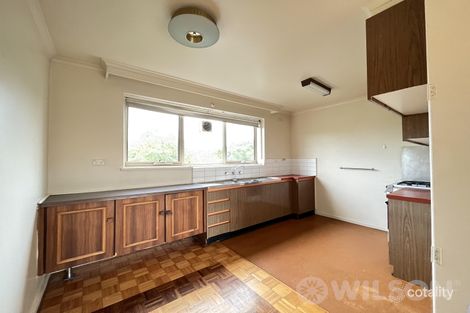 8/29 Mitford St, St Kilda, VIC 3182