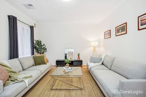 Property photo of 86 Onkaparinga Valley Road Charleston SA 5244