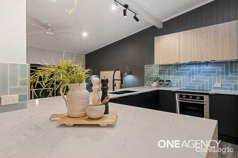 Property photo of 7 Palm Grove Crescent Tewantin QLD 4565