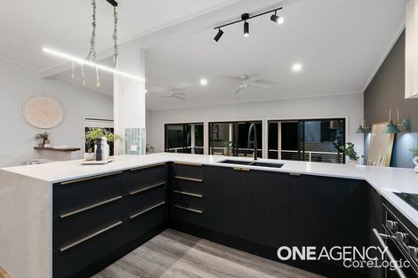 Property photo of 7 Palm Grove Crescent Tewantin QLD 4565