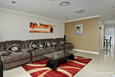 Property photo of 30/131 Hyatts Road Plumpton NSW 2761