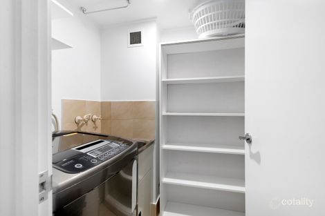 Property photo of 9/33 Whiting Street Labrador QLD 4215