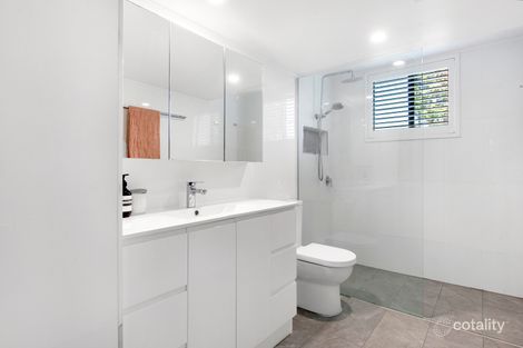 Property photo of 9/33 Whiting Street Labrador QLD 4215