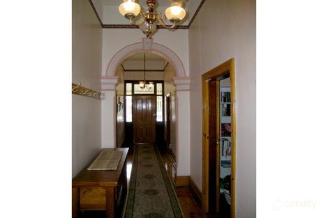 Property photo of 8 Light Street Exeter SA 5019