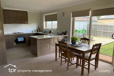Property photo of 2/55C Agnes Street Ranelagh TAS 7109
