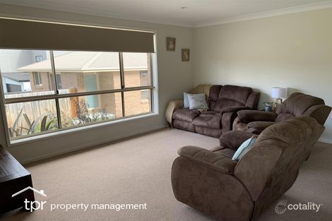 Property photo of 2/55C Agnes Street Ranelagh TAS 7109