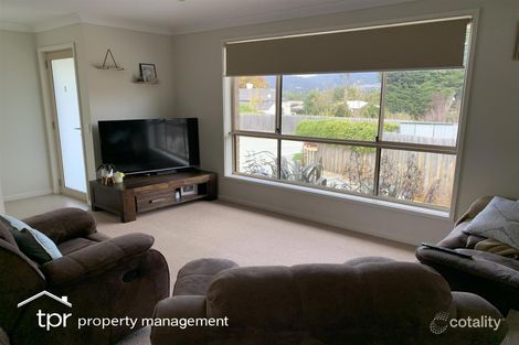 Property photo of 2/55C Agnes Street Ranelagh TAS 7109
