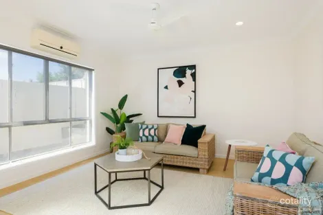 Property photo of 20 Royal Links Drive Robina QLD 4226