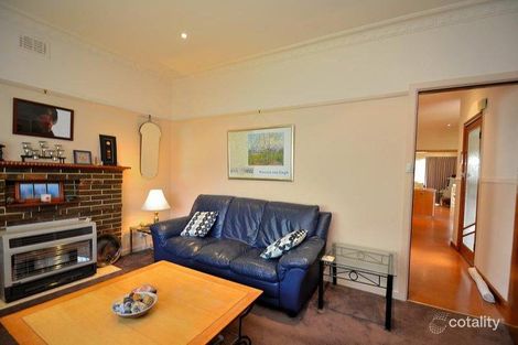 Property photo of 163 Humffray Street North Ballarat East VIC 3350