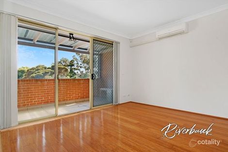 Property photo of 1/59-61 Lavinia Street Merrylands NSW 2160