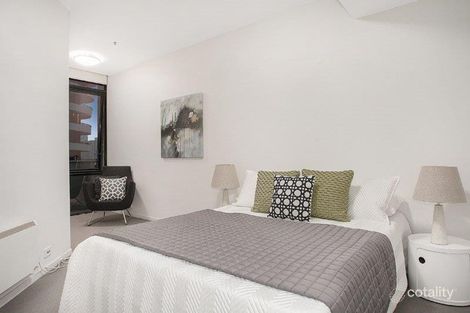 Property photo of 1103/20 Rakaia Way Docklands VIC 3008