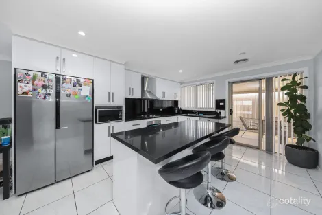 Property photo of 65 Bundara Crescent Tumut NSW 2720