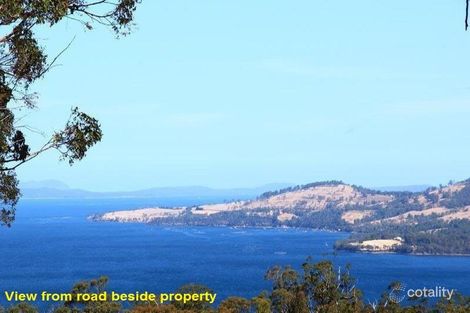 39 Duponts Rd, Lymington, TAS 7109