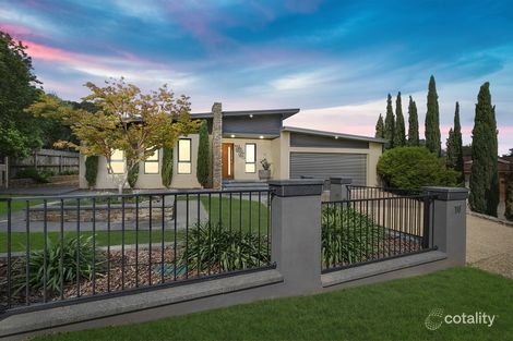 16 Winter Pl, Jerrabomberra, NSW 2619