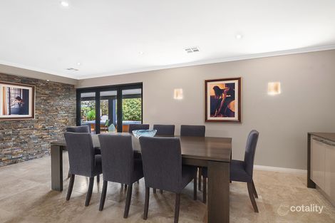 Property photo of 16 Winter Place Jerrabomberra NSW 2619